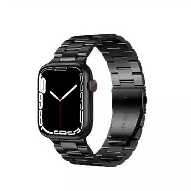 Penc iwatch Apple Watch s98765 se