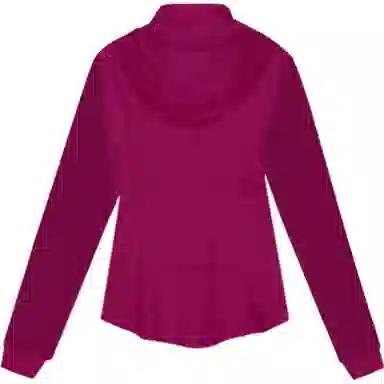 lululemon Goal Smasher Light Luxtreme