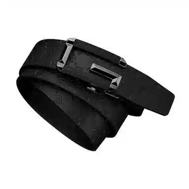 WilliamPOLO 3.5cm