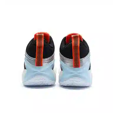 1-V2
