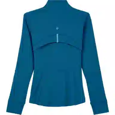 lululemon Define Luon *Luon