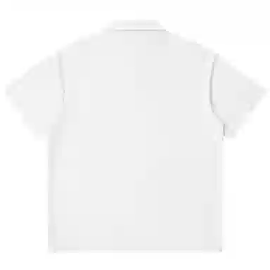 WHELVE LogoPolo
