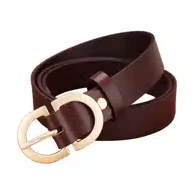 WilliamPOLO 2.8cm
