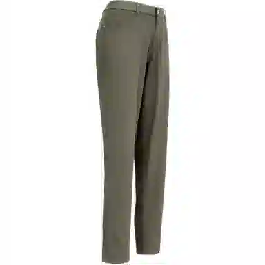 lululemon ABC Warpstreme 34