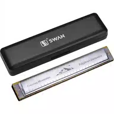 (Swan) CM28-T 28C