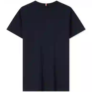 Tommy Hilfiger T