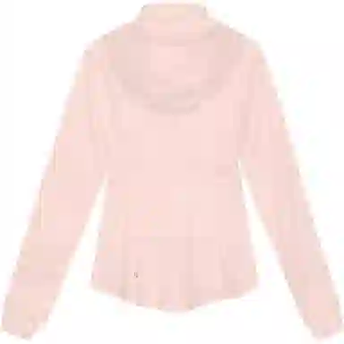 lululemon Goal Smasher Light Luxtreme