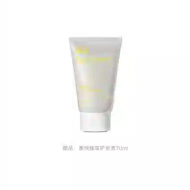 500ml
