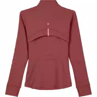 lululemon Define Luon *Luon