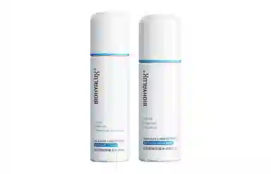 120ml+100g