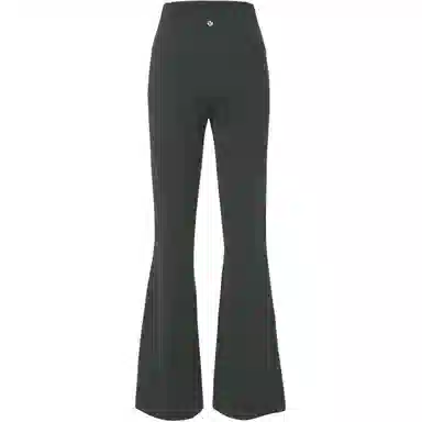 lululemon Groove Nulu Flare Pants