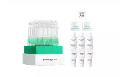 1.5ml*301.5ml*15
