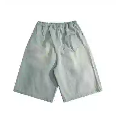 UUCSCC vintage