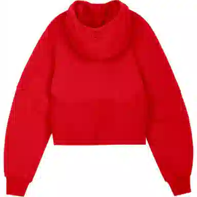 lululemon Scuba Half-Zip Oversized Pullover