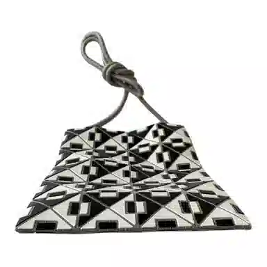 Issey Miyake Connect