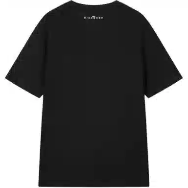 JOHN RICHMOND SS24 T