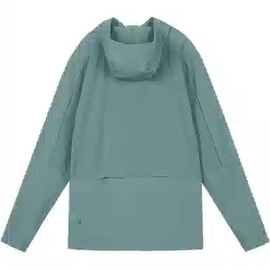 lululemon Warp Light Swift