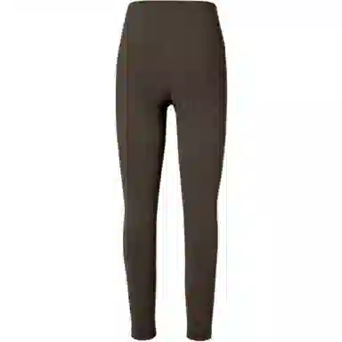 lululemon Wunder Train