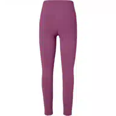 lululemon Wunder Train