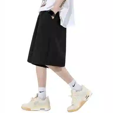 IGOI