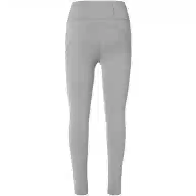 lululemon Fast and Free Nulux 24"