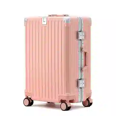 ZUOTING USB ABS+PC 201824262228