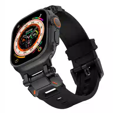 Akkerds AppleWatch Ultra2 s9