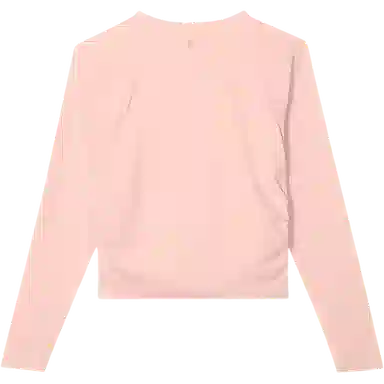 lululemon All It Takes