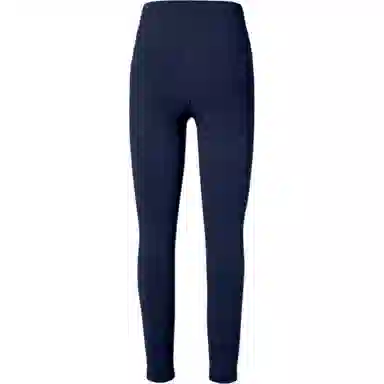 lululemon Wunder Train