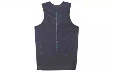 lululemon Fast and Free Breathe Light Logo