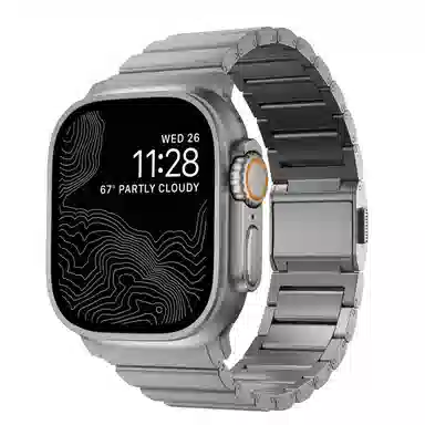 applewatchultra2iWatchs9s876se