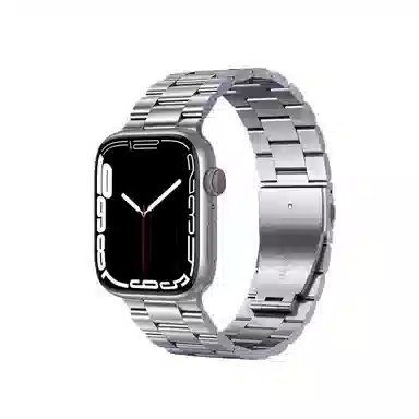 Penc iwatch Apple Watch s98765 se