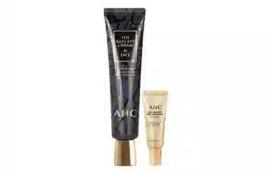 AHC 30ml+10ml