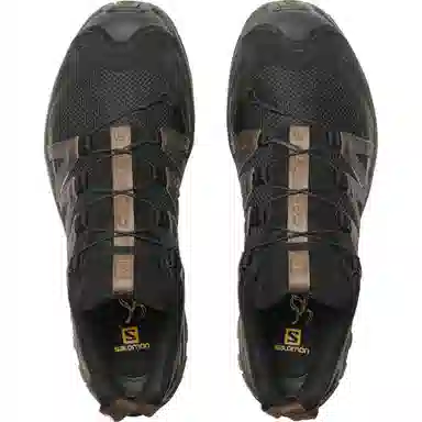 SALOMON XA PRO 3D LA YAUTE