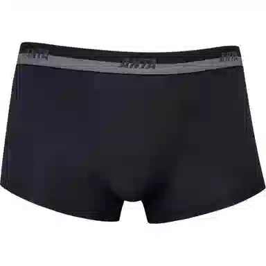 Anta 1