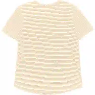 lululemon SS23 Love Crew T-Shirt T