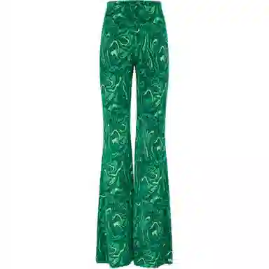 DIANE VON FURSTENBERG