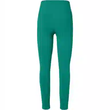 lululemon Wunder Train