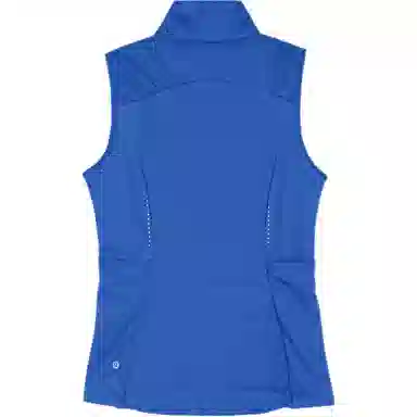 lululemon Down for It All Vest