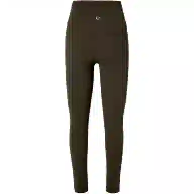 lululemon Align 7/8 Leggings