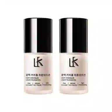 Lancer King 30ml