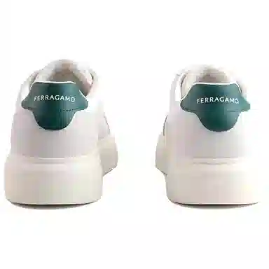 FERRAGAMO GANCINI