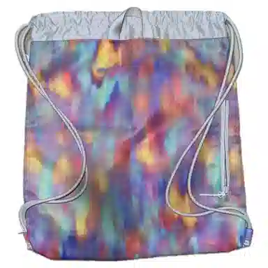 lululemon 13L Gym Backpack