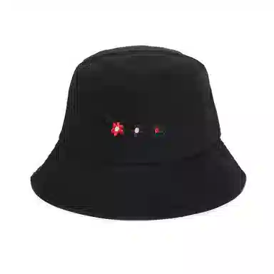 Clect