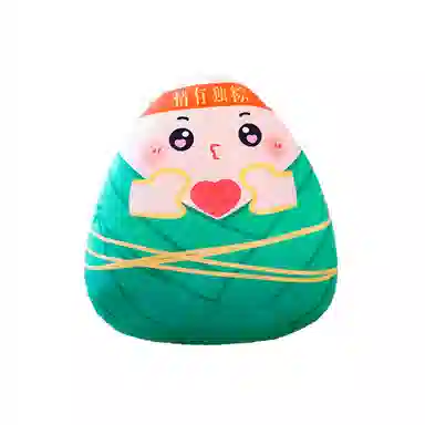 abay 25cm