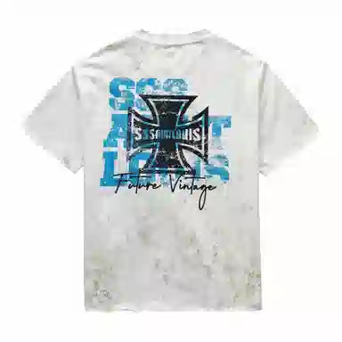 SSSAINT LOUIS T