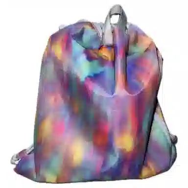 lululemon 13L Gym Backpack