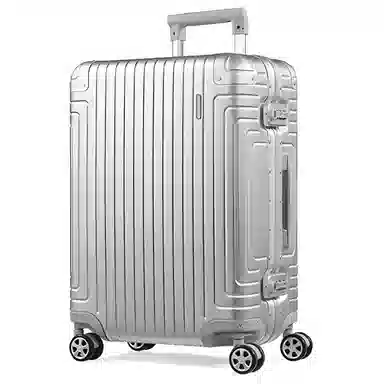 SAMSONITE RAYDIEN 202328