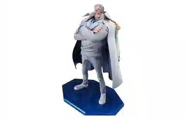 MegaHouse D pop neo-dx 24.5cm