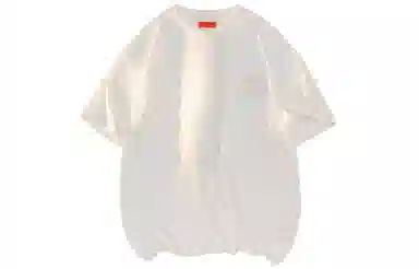 magmode LogoT